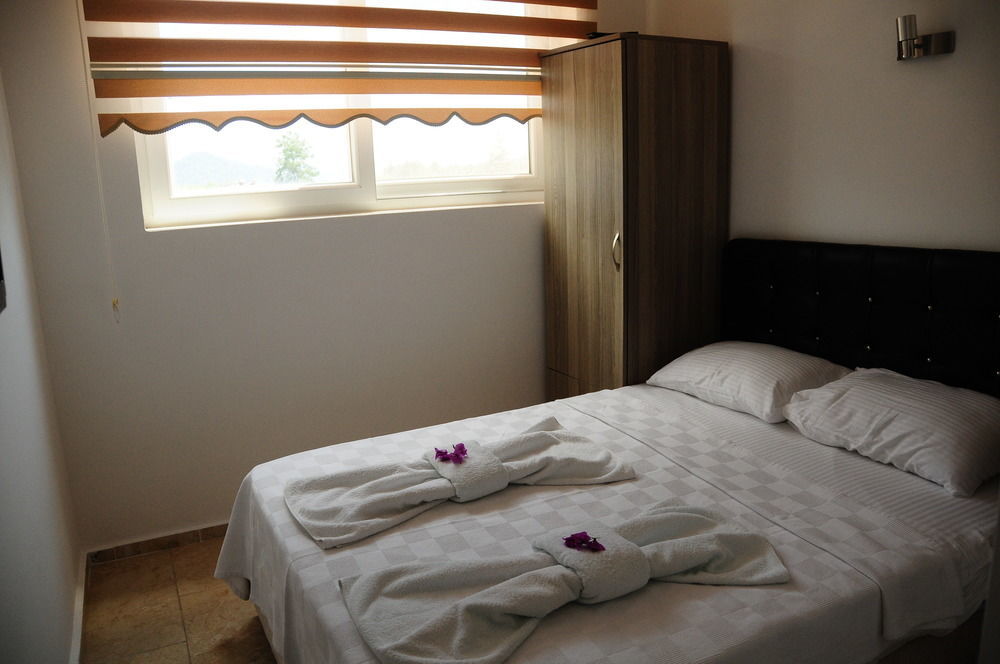 Kerem 4* Göcek